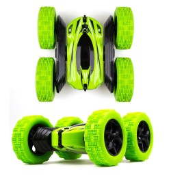 cheerwing remo rocket rc truck