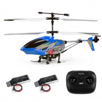 Online Shopping for Drones, RC Vehicles, Toys