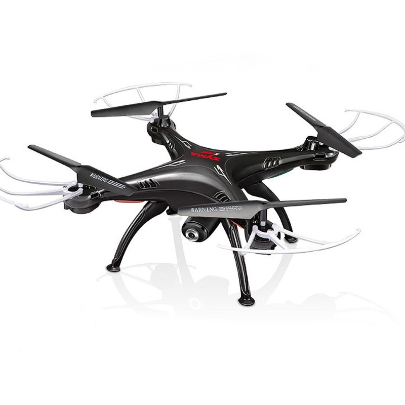 quadcopter drone 2.4 ghz